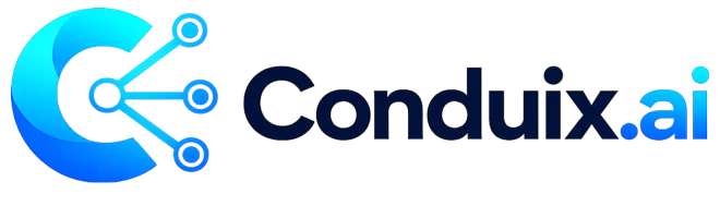 Conduix
