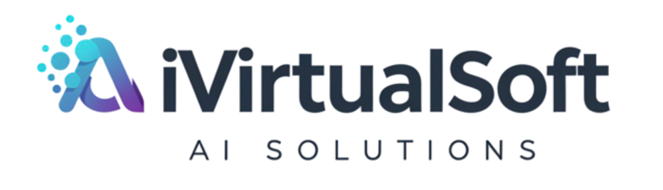 iVirtualSoft AI Solutions